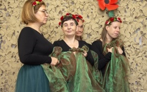 Miechowickie Artystyczne Kombatanckie Integracje (9)