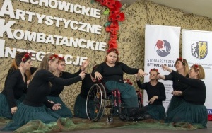 Miechowickie Artystyczne Kombatanckie Integracje (11)