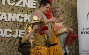 Miechowickie Artystyczne Kombatanckie Integracje (1)