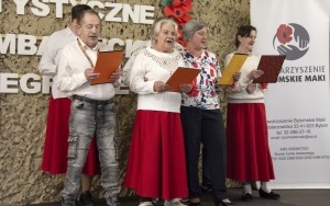 Miechowickie Artystyczne Kombatanckie Integracje (3)