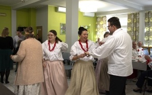 Miechowickie Artystyczne Kombatanckie Integracje (5)