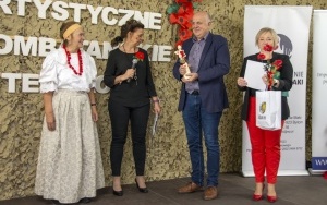 Miechowickie Artystyczne Kombatanckie Integracje (6)