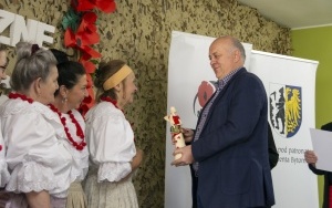 Miechowickie Artystyczne Kombatanckie Integracje (7)