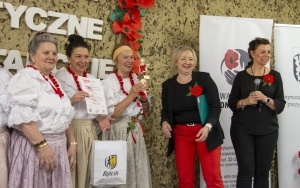 Miechowickie Artystyczne Kombatanckie Integracje (8)