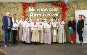 Miechowickie Artystyczne Kombatanckie Integracje (9)