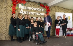 Miechowickie Artystyczne Kombatanckie Integracje (10)