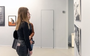 Wernisaż wystawy The Krasnals w Muzeum Górnośląskim (5)