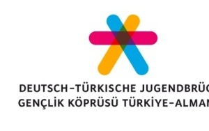 Bytom - Recklinghausen - Altinord. Współpraca partnerska trzech miast (5)