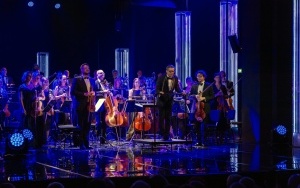 Opera wróciła do gry - Gala z gwiazdą Aleksandrą Kurzak (1)