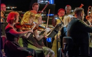 Opera wróciła do gry - Gala z gwiazdą Aleksandrą Kurzak (2)