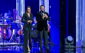 Opera wróciła do gry - Gala z gwiazdą Aleksandrą Kurzak (3)