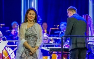 Opera wróciła do gry - Gala z gwiazdą Aleksandrą Kurzak (4)