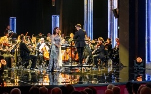 Opera wróciła do gry - Gala z gwiazdą Aleksandrą Kurzak (5)