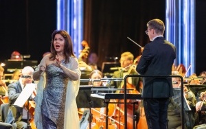 Opera wróciła do gry - Gala z gwiazdą Aleksandrą Kurzak (6)