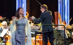 Opera wróciła do gry - Gala z gwiazdą Aleksandrą Kurzak (7)