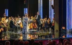 Opera wróciła do gry - Gala z gwiazdą Aleksandrą Kurzak (8)