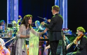 Opera wróciła do gry - Gala z gwiazdą Aleksandrą Kurzak (9)