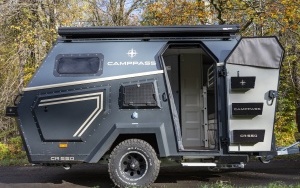 Przyczepa terenowa Camppass  (6)