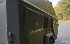 Przyczepa terenowa Camppass  (12)