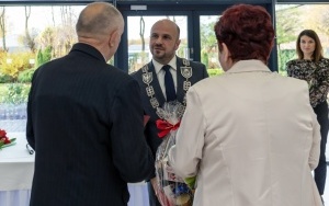 Świętowali złote gody (14)