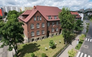 Jeden przetarg na trzy inwestycje. Wśród nich przebudowa ulicy Nickla w Miechowicach oraz remont i adaptacji obiektów przy ul. Stolarzowickiej 19 i Worpie 18 (2)