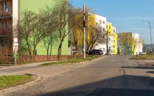 Jeden przetarg na trzy inwestycje. Wśród nich przebudowa ulicy Nickla w Miechowicach oraz remont i adaptacji obiektów przy ul. Stolarzowickiej 19 i Worpie 18 (5)