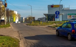 Jeden przetarg na trzy inwestycje. Wśród nich przebudowa ulicy Nickla w Miechowicach oraz remont i adaptacji obiektów przy ul. Stolarzowickiej 19 i Worpie 18 (6)
