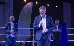 Pierwszy dzień bokserskiego święta za nami (13)