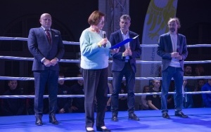 Pierwszy dzień bokserskiego święta za nami (14)