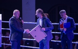 Pierwszy dzień bokserskiego święta za nami (16)