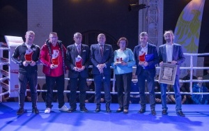 Pierwszy dzień bokserskiego święta za nami (17)