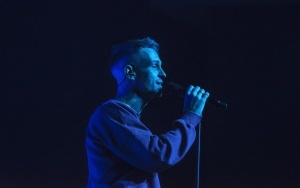 Vito Bambino w Bytomiu  (2)