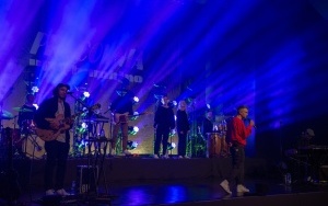 Vito Bambino w Bytomiu  (3)