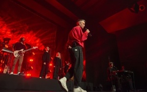 Vito Bambino w Bytomiu  (4)
