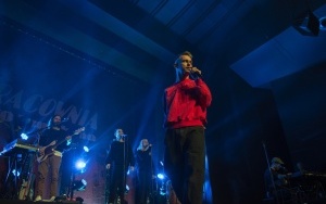 Vito Bambino w Bytomiu  (5)