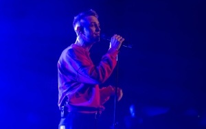 Vito Bambino w Bytomiu  (6)