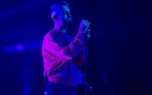 Vito Bambino w Bytomiu  (10)