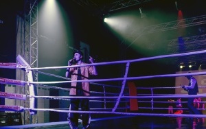 Ring Tańca w Teatrze Rozbark  (2)