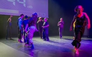 Ring Tańca w Teatrze Rozbark  (3)