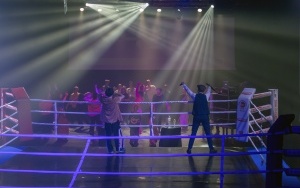 Ring Tańca w Teatrze Rozbark  (5)