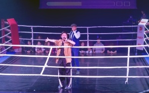 Ring Tańca w Teatrze Rozbark  (6)