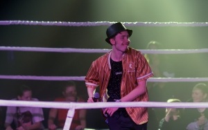 Ring Tańca w Teatrze Rozbark  (8)