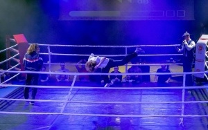 Ring Tańca w Teatrze Rozbark  (9)