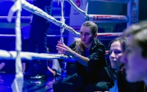 Ring Tańca w Teatrze Rozbark  (10)