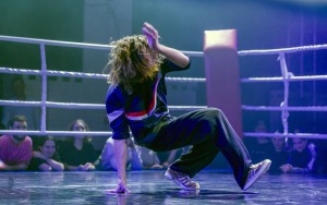 Ring Tańca w Teatrze Rozbark  (2)