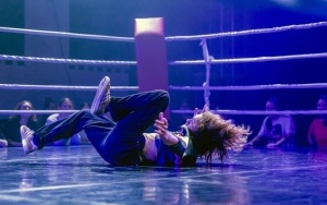 Ring Tańca w Teatrze Rozbark  (3)
