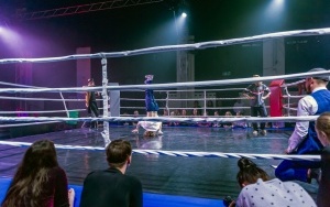 Ring Tańca w Teatrze Rozbark  (4)