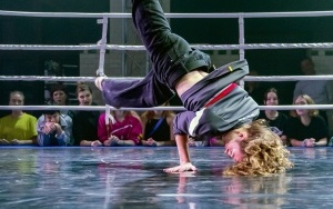 Ring Tańca w Teatrze Rozbark  (6)