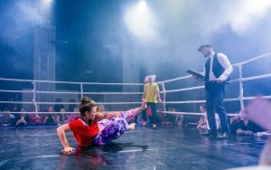 Ring Tańca w Teatrze Rozbark  (10)