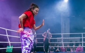Ring Tańca w Teatrze Rozbark  (11)
